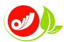 Sustainable Material icon.