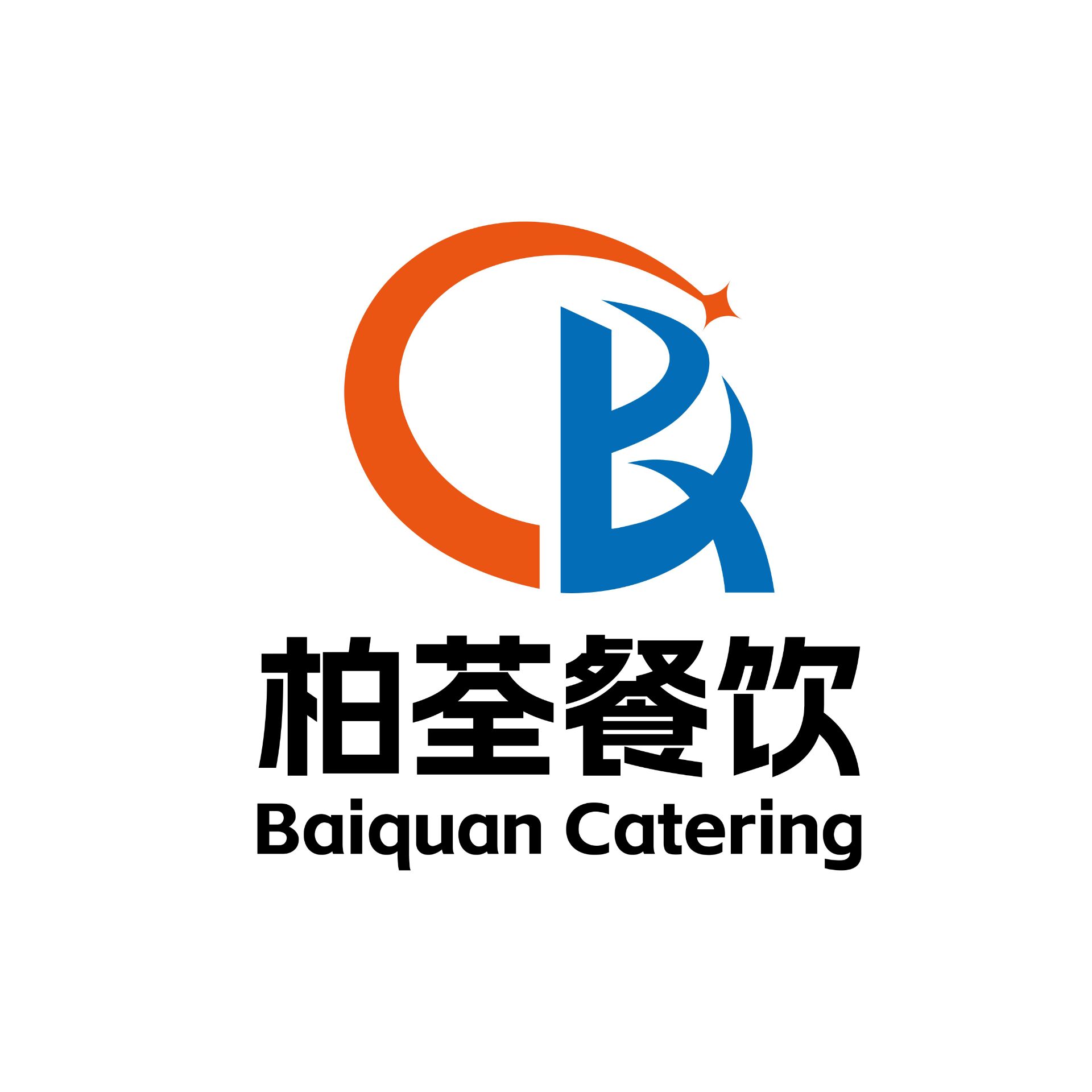 2025年8月8日肉禽蛋批发价格